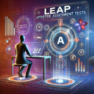 Aptitude Tests | Problem Solving Test